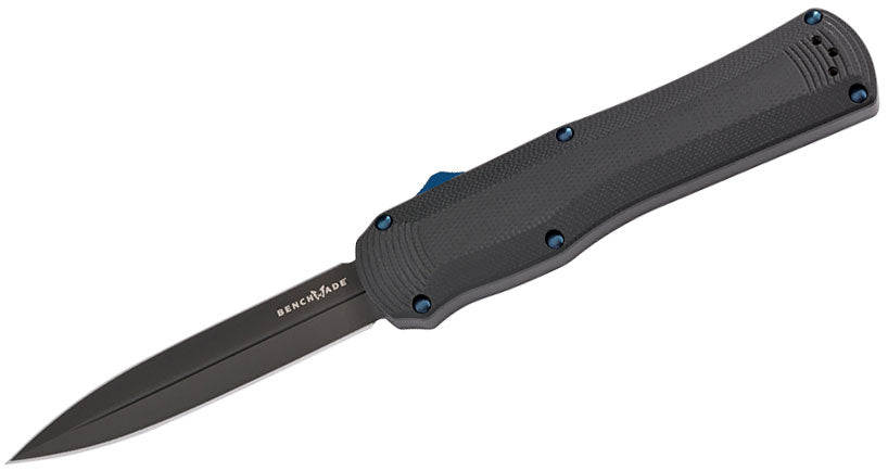 BM-3400BK.png