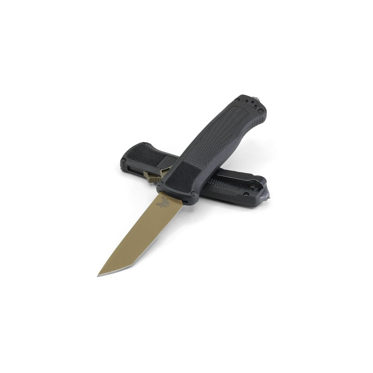 BM-5370FE.png
