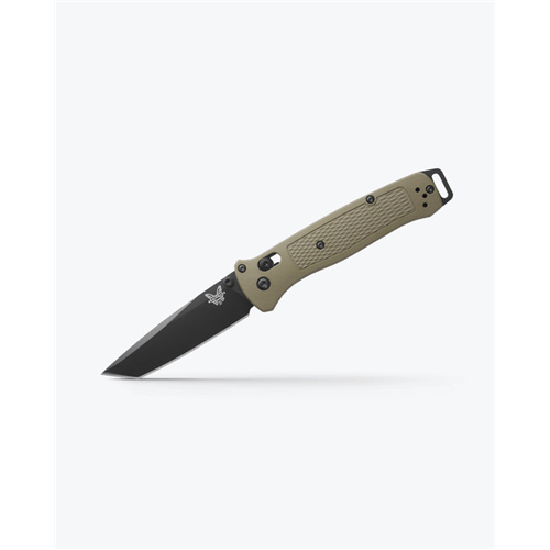BM-537BK-06.png