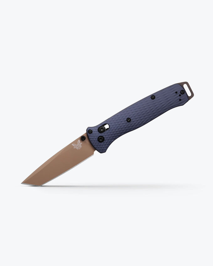BM-537FE-02.png