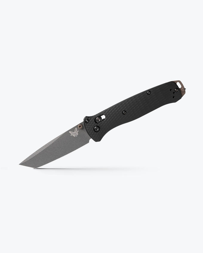 BM-537GY-03.png