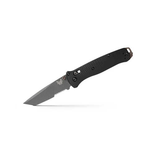BM-537SGY-03.png