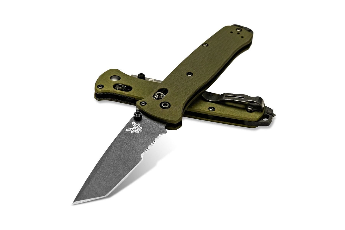 BM-537SGY-1.png