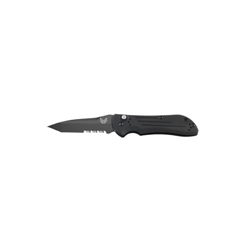 BM-9101SBK.png
