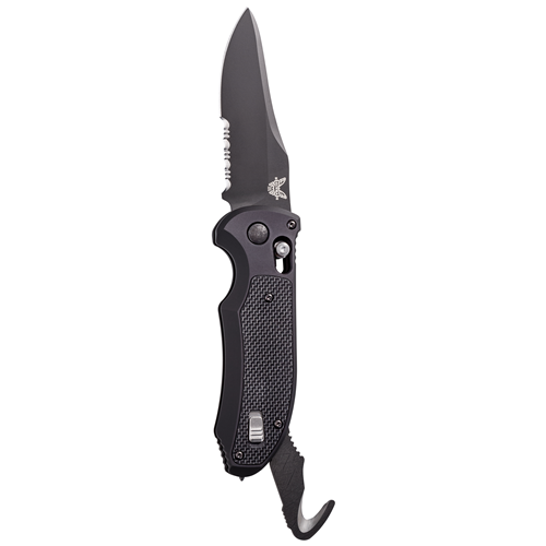 BM-9170SBK.png