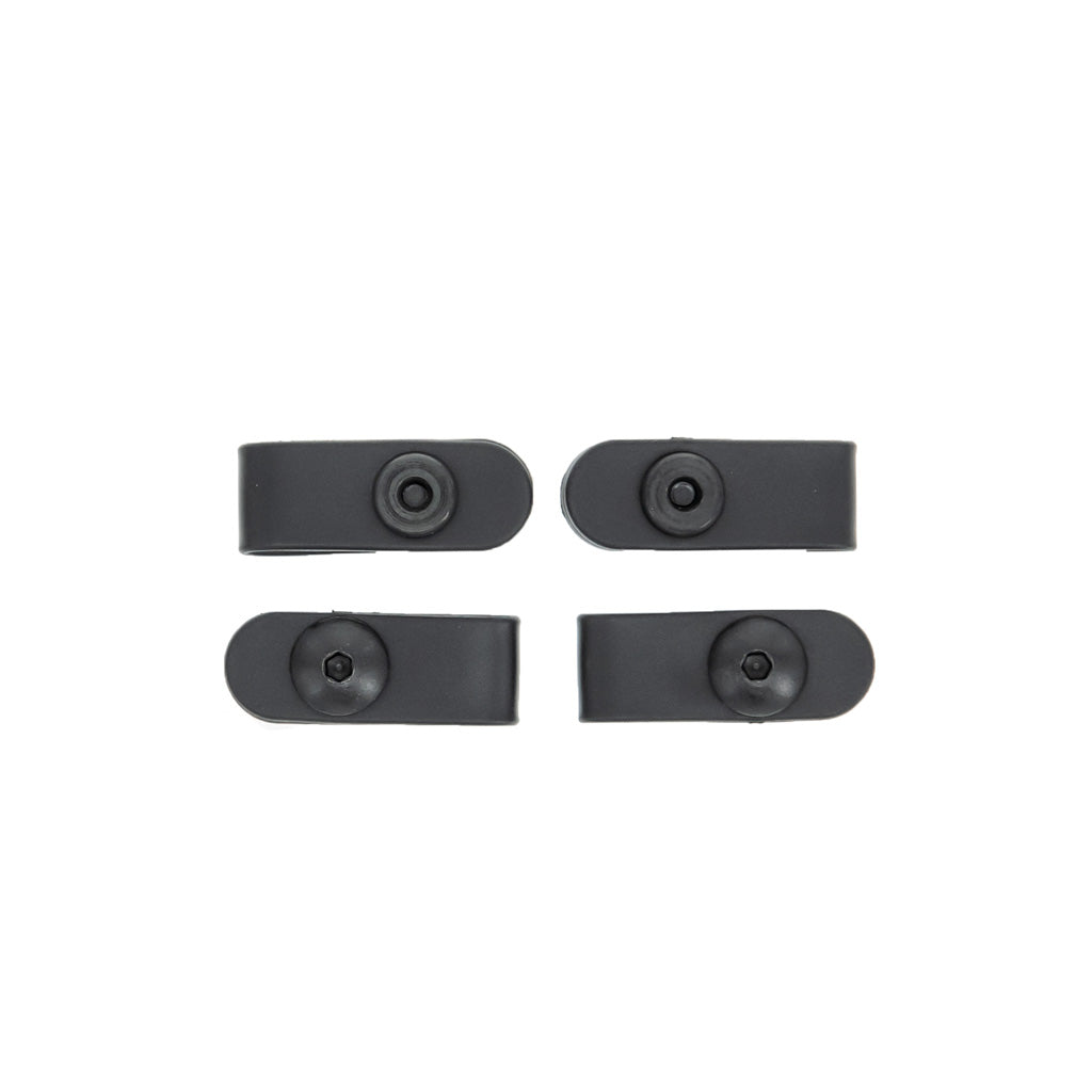 BWA - Belt Width Adaptor Safariland