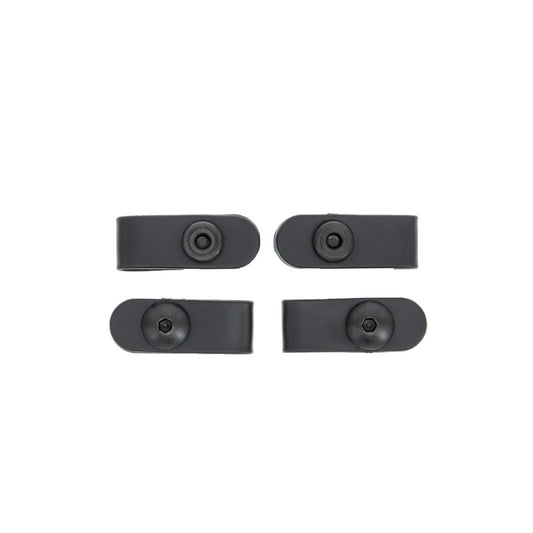 BWA - Belt Width Adaptor Safariland