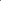 CB-1727001000P.png