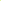 CB-1736702000P.png