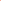 CB-1736801000P.png