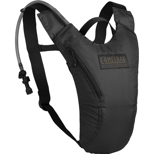 HydroBak 50oz Mil Spec Crux CamelBak