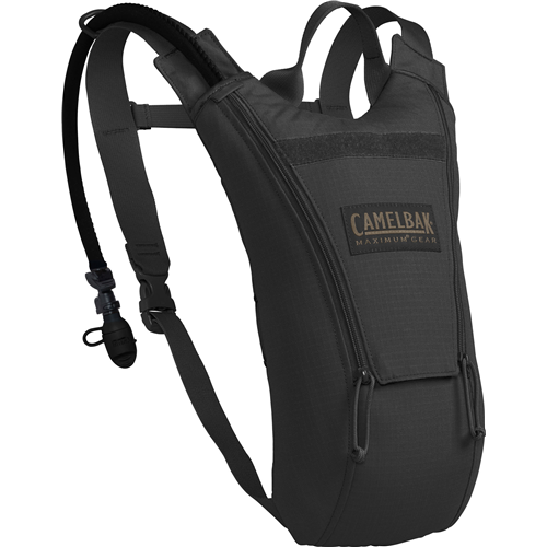 Stealth 85oz Mil Spec Crux CamelBak