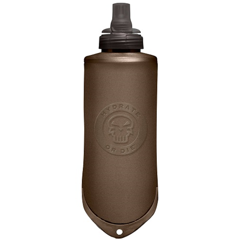 Mil Spec Quick Stow Flask CamelBak