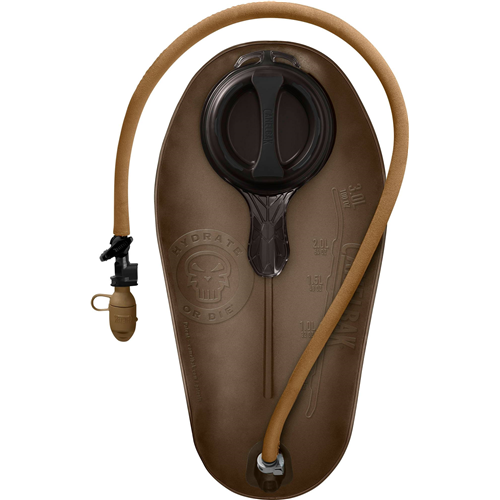 CB-1944001003.png
