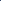 CB-2389402060.png
