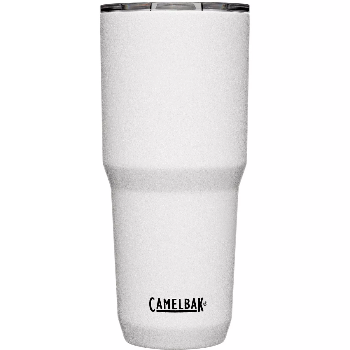 CB-2390101085.png