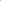 CB-2393301035.png