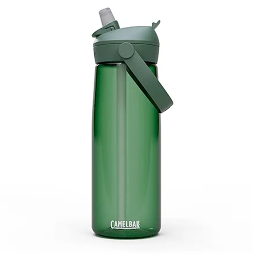 Thrive Flip Straw CamelBak