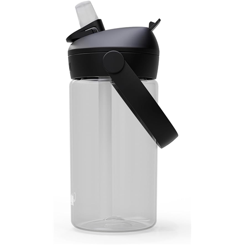 Thrive Flip Straw Kids CamelBak