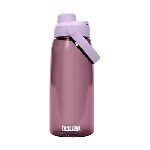 Thrive Chug CamelBak