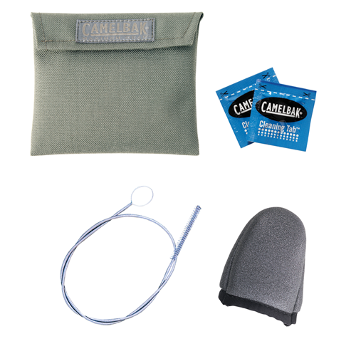 Field Cleaning Kit CamelBak