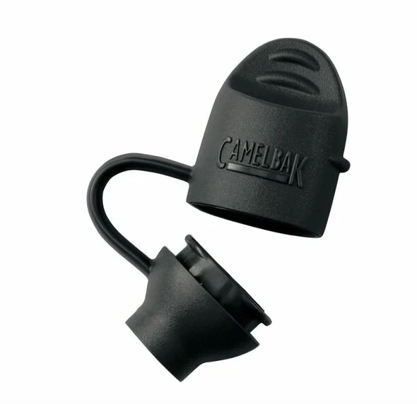 CB-60091.png