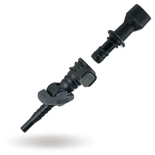 HydroLink Conversion Kit CamelBak