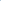 CB-90586.png