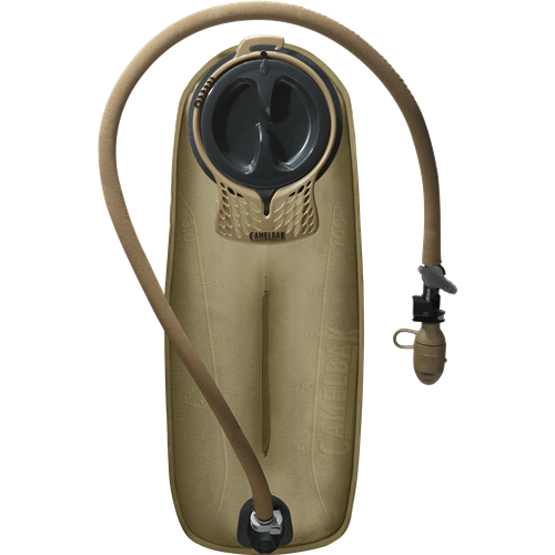 Mil Spec Antidote Reservoir Long (3L) CamelBak