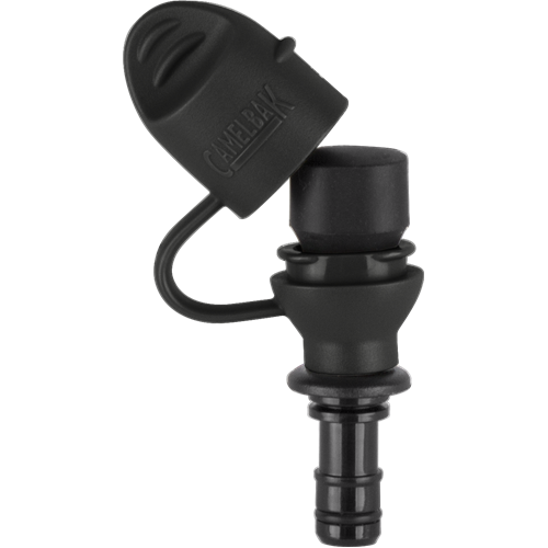 HydroLink HydroLock Replacement Bite Valve Assembly CamelBak
