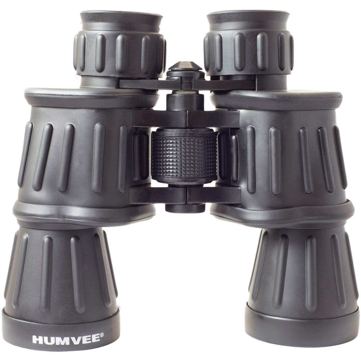 CC-HMV-B-20X50.png