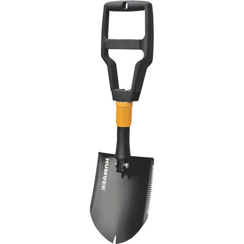 CC-HMV-SHOVEL-02.png