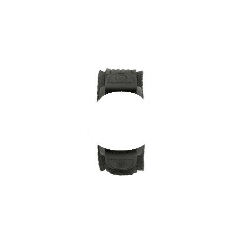 Smith & Wesson SWAT Watch w/ Rubber Wristband Smith & Wesson