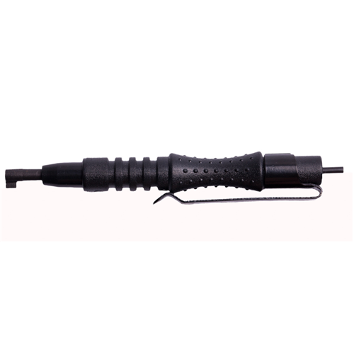 CC-UZI-KEY-211.png