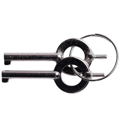 CC-UZI-KEY-PAIR.png