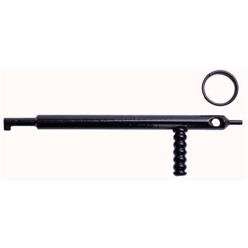 CC-UZI-KEY-PR24.png