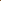 CHP-FN509-509T-ST.png