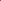 CHP-GLX-RSH.png