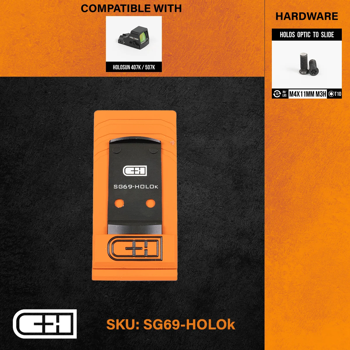 CHP-SG69-HOLOK.png