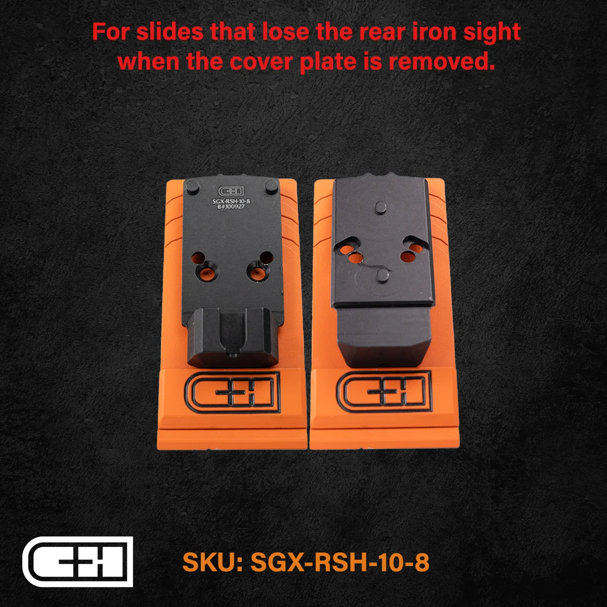 CHP-SGX-RSH-10-8.png