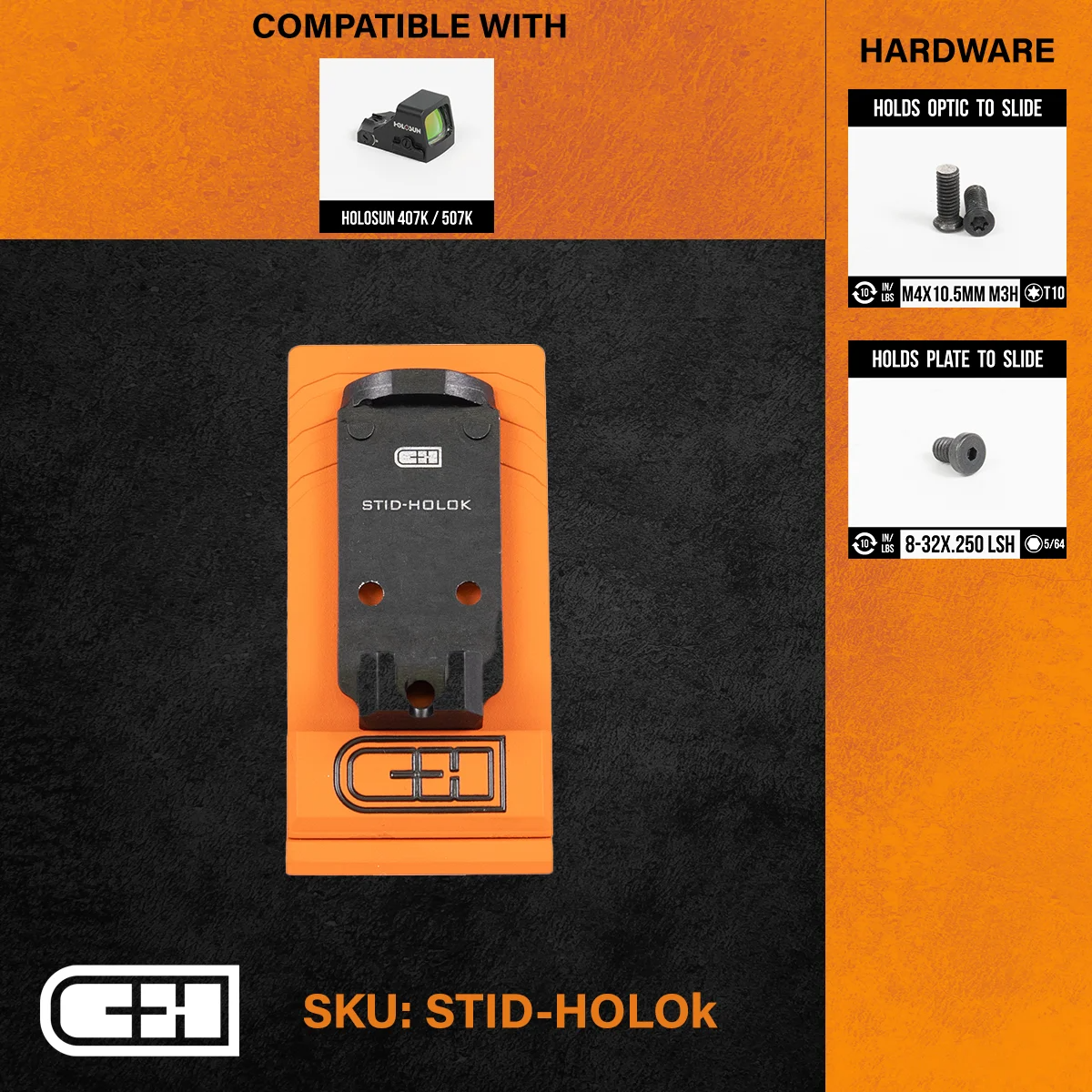 CHP-STID-HOLOK.png