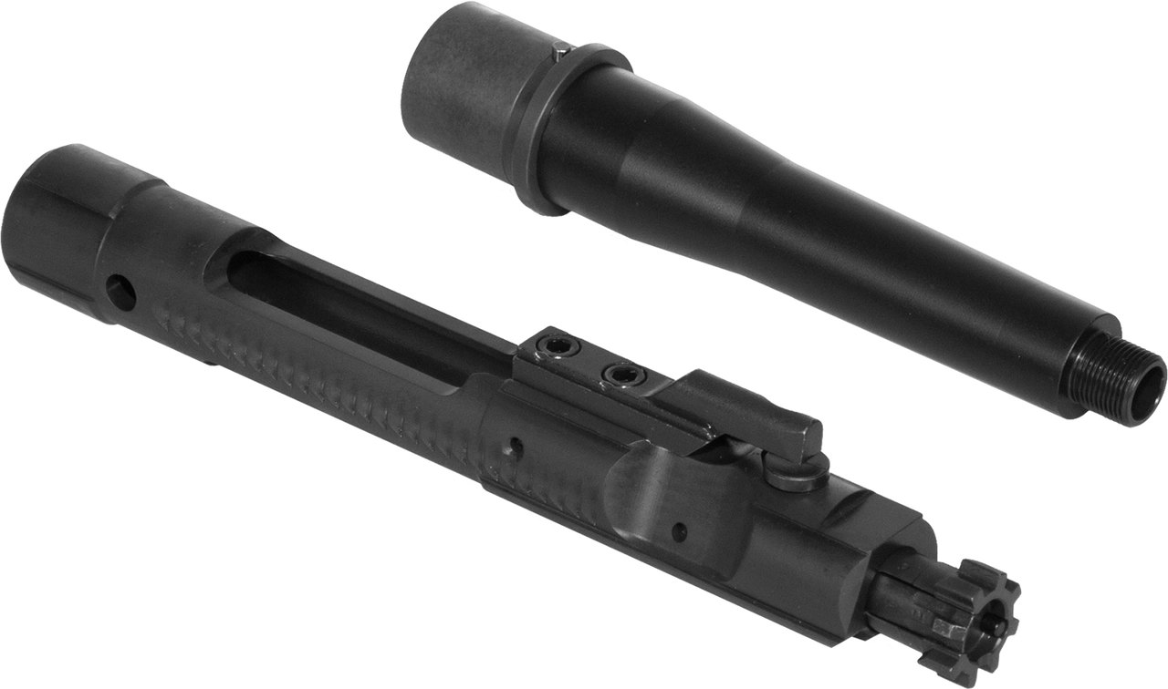 CMMG-99D17C3.png