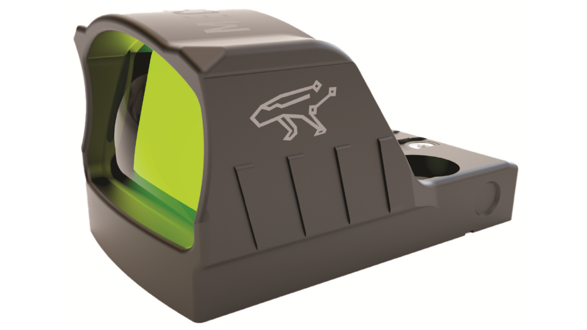 CNK-PACN1101.png