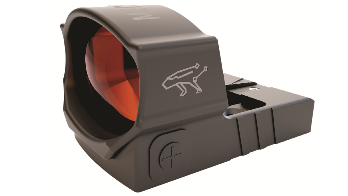 CNK-PACN1102.png