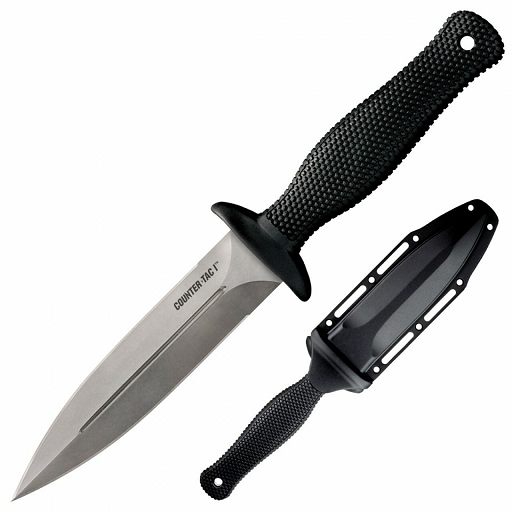 COUNTER TAC I Cold Steel