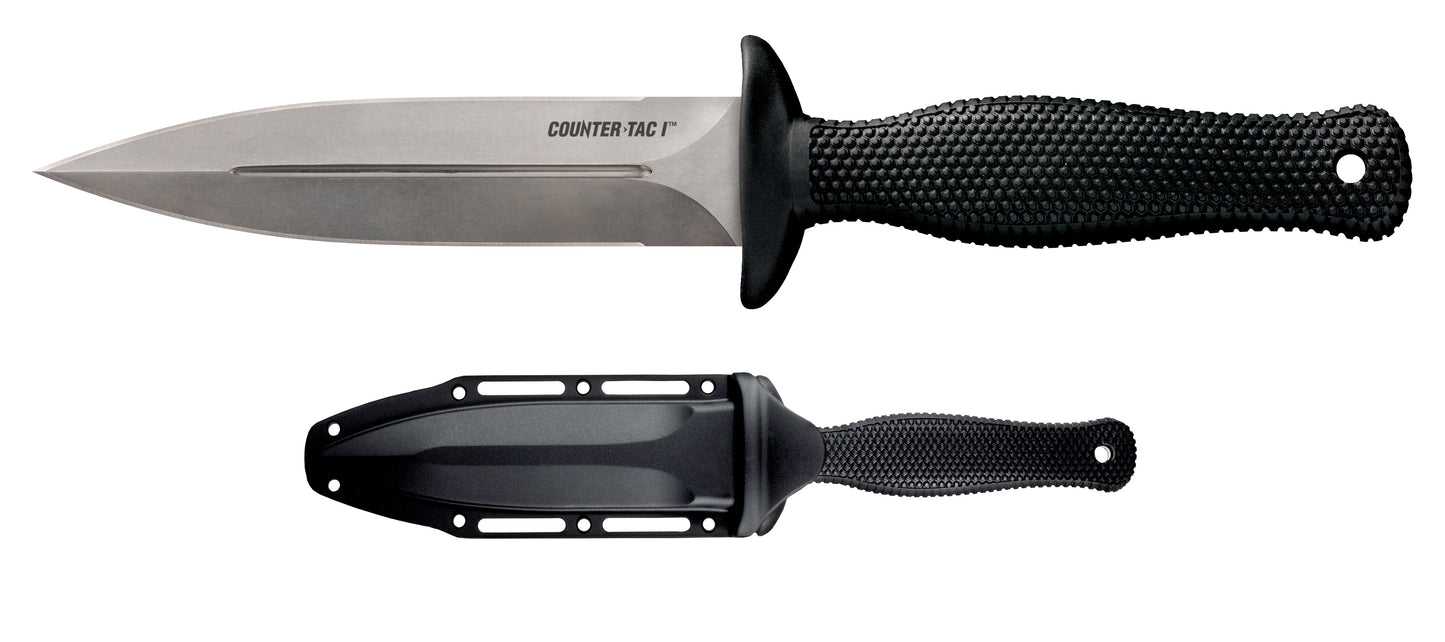 COUNTER TAC I Cold Steel