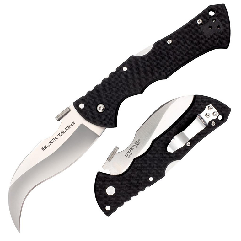 CS-22BS.png