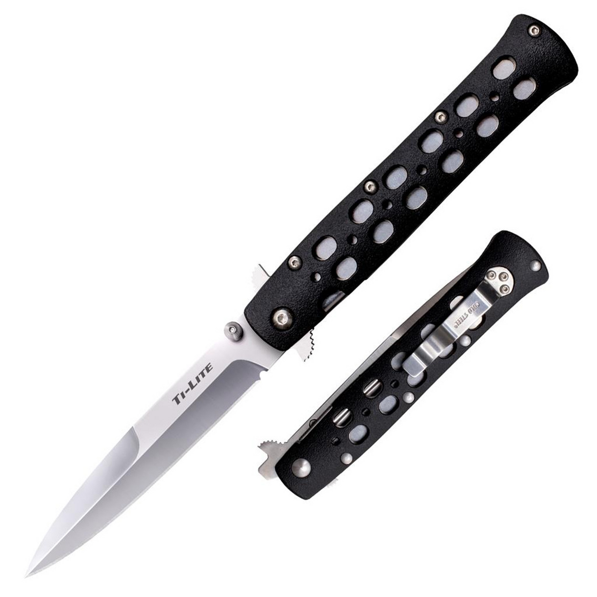 CS-26SP.png