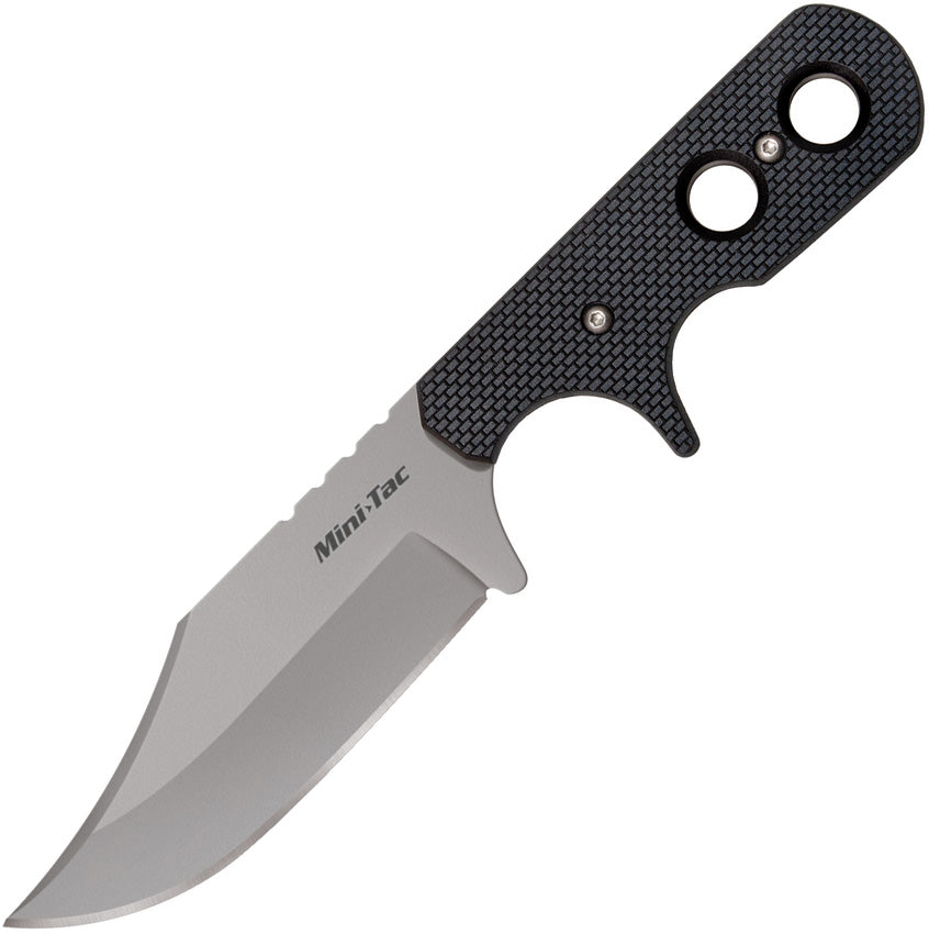 Mini Tac Bowie Cold Steel