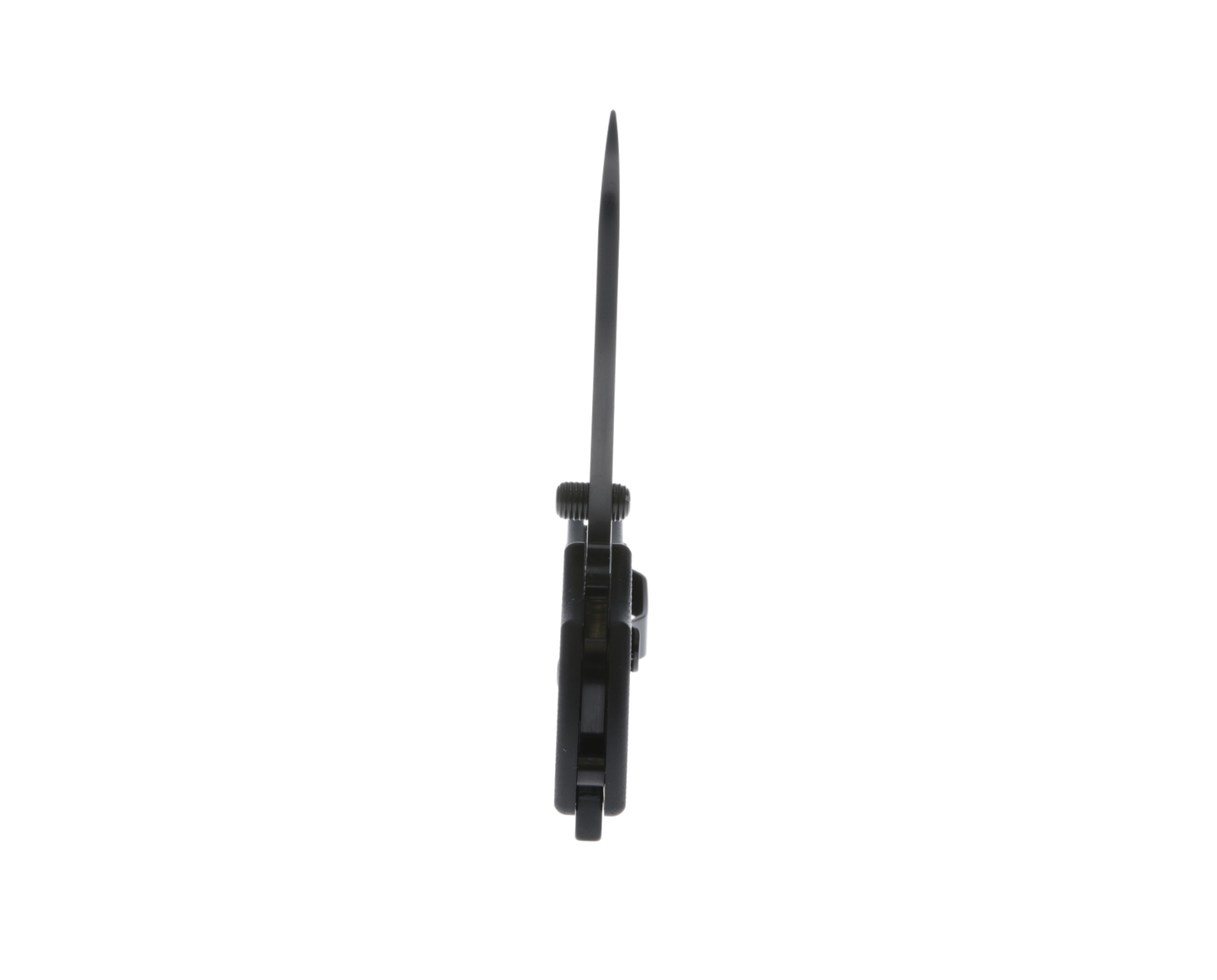 American Lawman Cold Steel